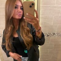 TikTok Account - levykeren5