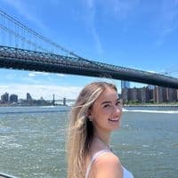 TikTok Account - clionighallchoir