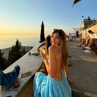 TikTok Account - yourgreeceguidee
