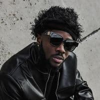 TikTok Account - dineiro.off