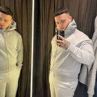 TikTok Account - 1djkayy