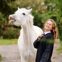 TikTok Account - x0gu.n