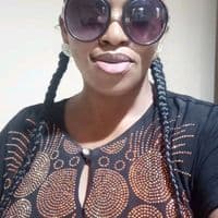 TikTok Account - ifyify212