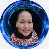 TikTok Account - 19soda82