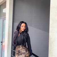 TikTok Account - tare_rig