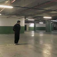 TikTok Account - mvpp_fadhel