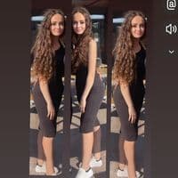 TikTok Account - olahdzsulietta77