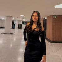 TikTok Account - raquelbred