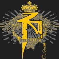 TikTok Account - zn.fanpage1997