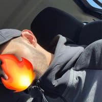 TikTok Account - ik.editz786