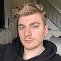 TikTok Account - cyrilschr