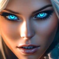 TikTok Account - 1creative.liu