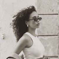 TikTok Account - sabrinkrstc