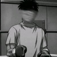 TikTok Account - paul.asf25