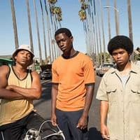 TikTok Account - clipbase6