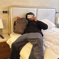 TikTok Account - uzu.mokonzi