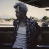 TikTok Account - neteyms