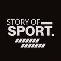 TikTok Account - storyofsport