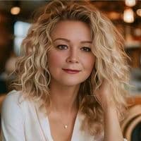 TikTok Account - tpkevvtrades