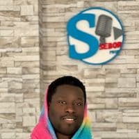 TikTok Account - mbeussshow