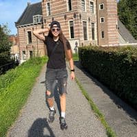 TikTok Account - urbanciryy