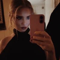 TikTok Account - siljeofficial