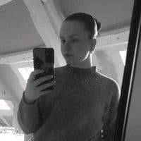 TikTok Account - eloiseclr