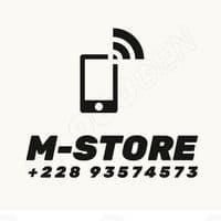 TikTok Account - mstore228togo