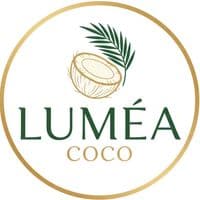 TikTok Account - lumeacoco