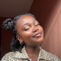 TikTok Account - nifnifpedro