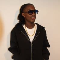 TikTok Account - dj.tinono