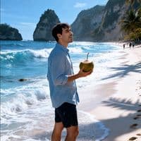 TikTok Account - insolite.minute3