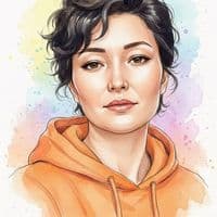 TikTok Account - alma42166