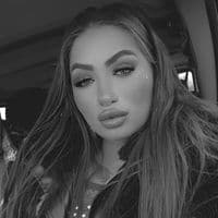 TikTok Account - zlatica282