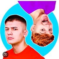 TikTok Account - glarmy96