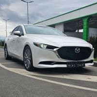 TikTok Account - koli.monik