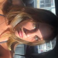 TikTok Account - giuliaobr