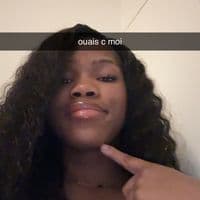 TikTok Account - alainaafav