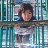 TikTok Account - usersame197ndeen33