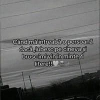 TikTok Account - sadquotes1214.1214