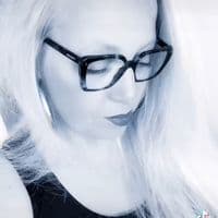 TikTok Account - sorbetcoco4