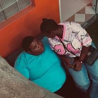 TikTok Account - fat.la8