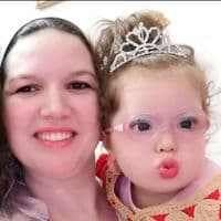 TikTok Account - dawn_sindromi