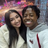 TikTok Account - tiarnna_