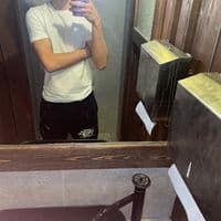 TikTok Account - sleekmadethis