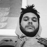 TikTok Account - xotwodtesfay