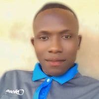 TikTok Account - alassane.traore206