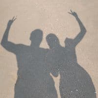 TikTok Account - musicc_deepp