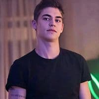 TikTok Account - aftercome1