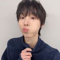 TikTok Account - dearmywoonhak